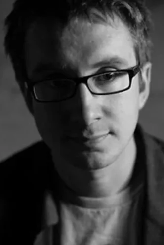 Matthias Hoene photo