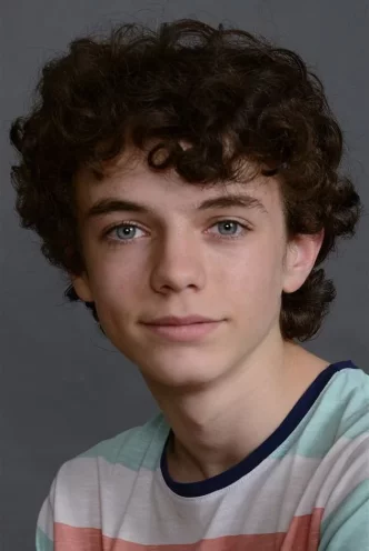  Jean Scandel photo