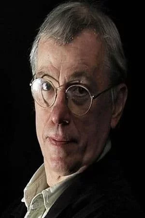  Jean Libon photo