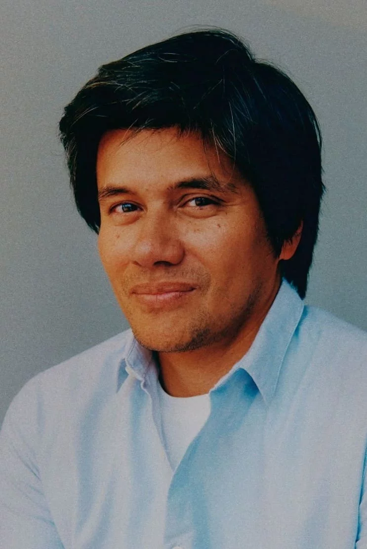  Philippe Mechelen