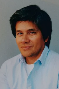  Philippe Mechelen