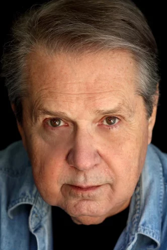  Kermit Rolison photo