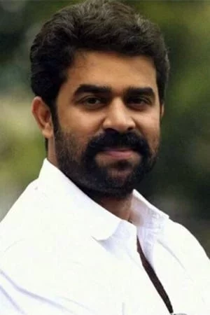  Vijay Babu photo