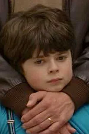  Ethan Chimienti photo