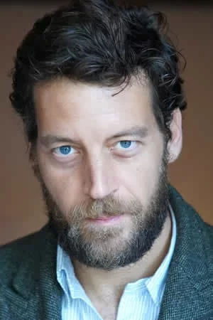  Tommaso Basili photo