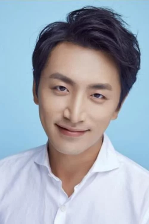  Bak Hak