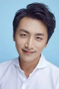  Bak Hak