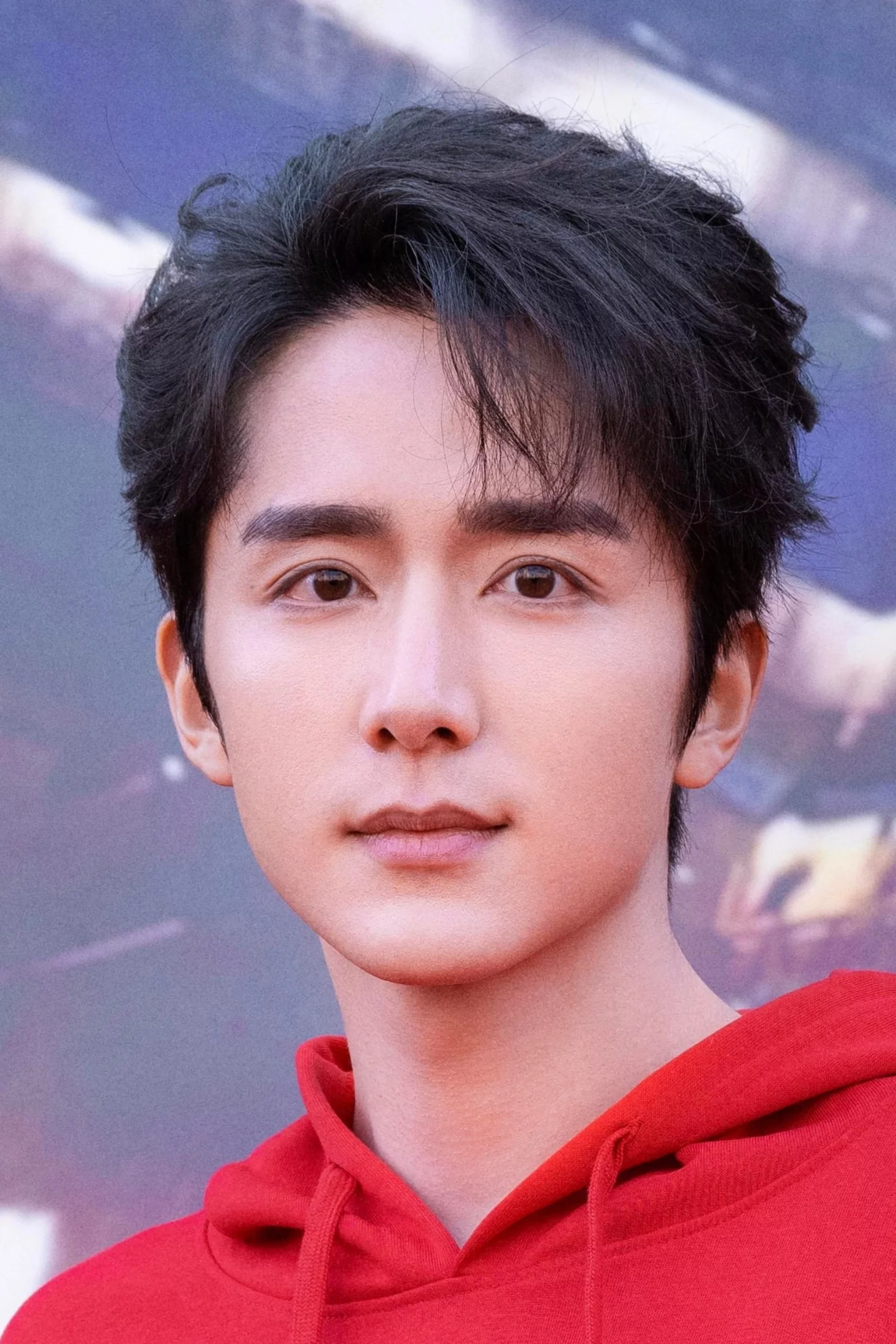  Xincheng Zhang