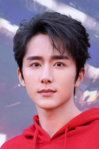  Xincheng Zhang