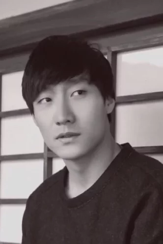  Zhang Aoyue photo