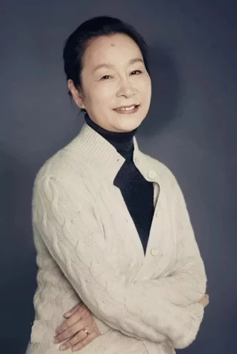  Xi Meijuan photo