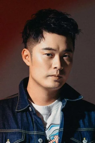  Chen He photo