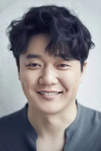  Xiao Yang photo