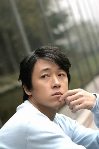  Yueming Pan photo