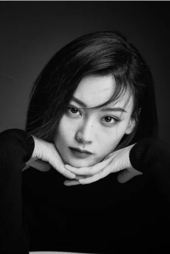  Yuxian Shang photo