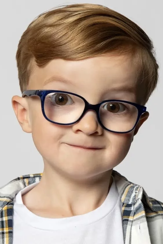 Jacob Robinson