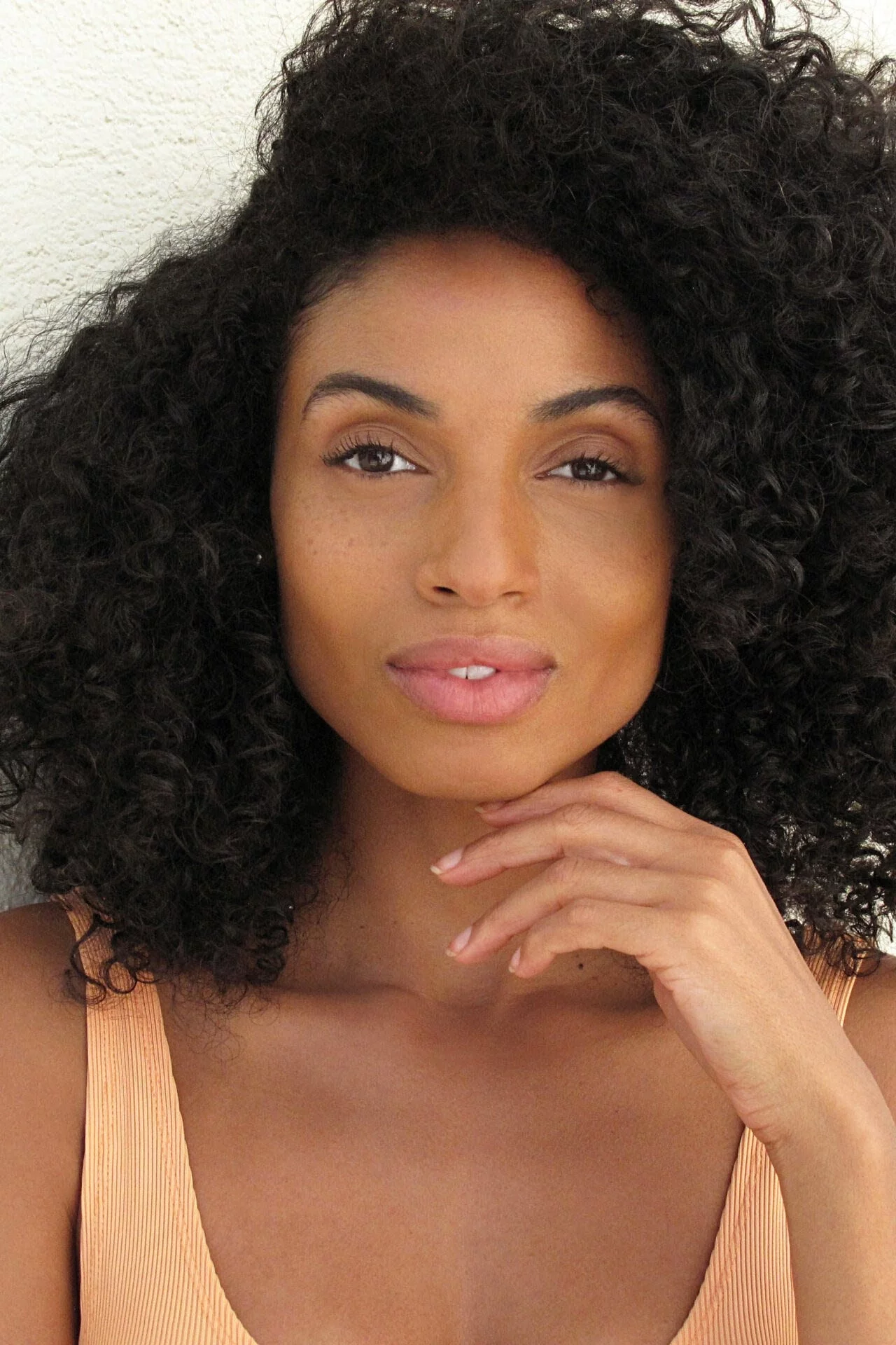  Gabrielle Ryan