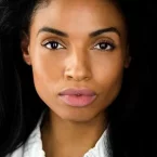 Photo star :  Gabrielle Ryan