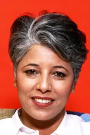  Fatma Felhi photo