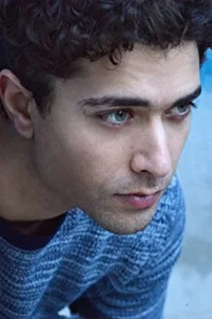  Luca Avallone photo