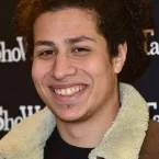 Photo star :  Amine Lansari