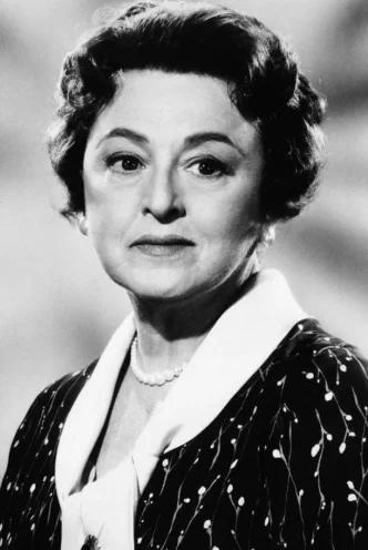  Florence Eldridge photo