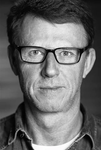  Steve Kratz photo
