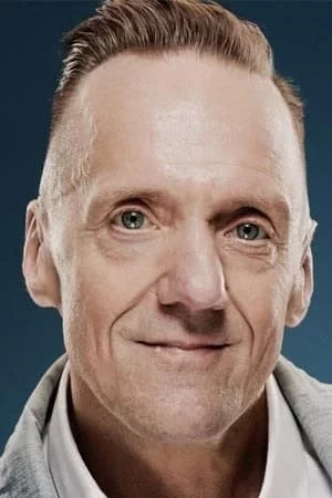  Rolf Lydahl photo