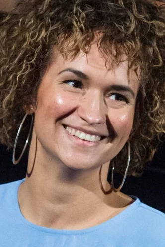 Bianca Kronlöf photo
