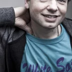 Photo star : Pascal-Alex Vincent
