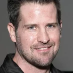 Photo star : Richard Kelly