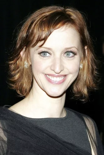 Jessica Stone photo