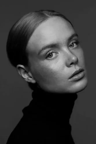  Matilda Källström photo