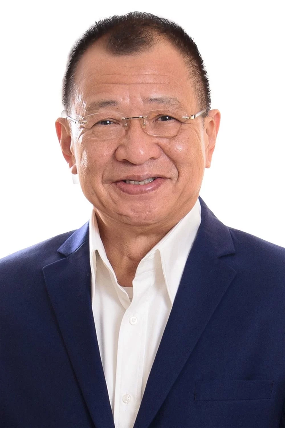 Hui Siu Hung