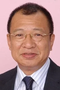 Hui Siu Hung