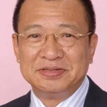 Hui Siu Hung