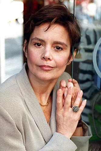  Luisina Brando photo