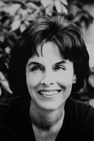  Maria Luisa Bemberg photo