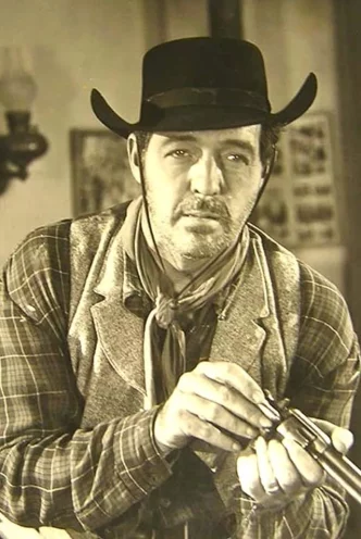  Frank Fenton photo