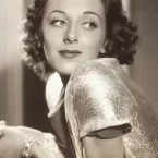 Photo star : Ann Dvorak