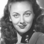 Photo star : Ann Dvorak