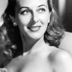 Photo star : Ann Dvorak