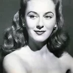 Photo star : Ann Dvorak