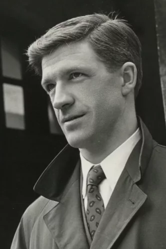  James Maxwell photo