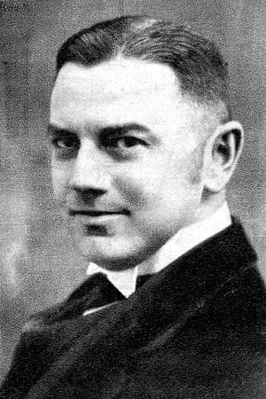Hans Leibelt photo