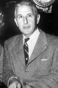 Curtis  Bernhardt