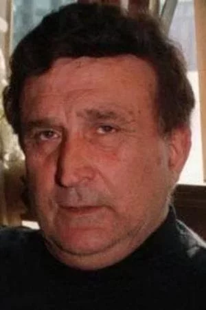 Nandino Orfei photo