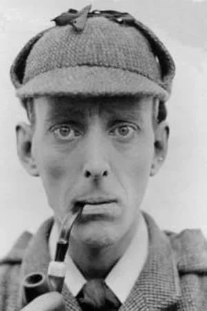 Georges  Treville photo