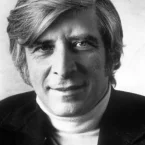 Photo star : Elmer Bernstein