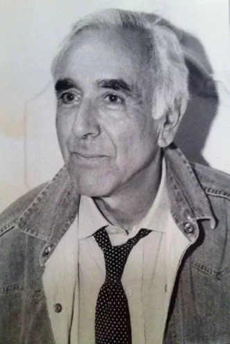 Bernardino Zapponi photo